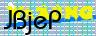 Please enter this code below