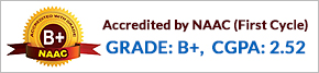 NAAC