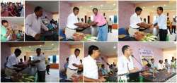 dinhatacollege.ac.in Glimpses