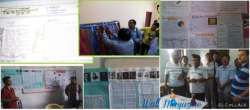 dinhatacollege.ac.in Glimpses