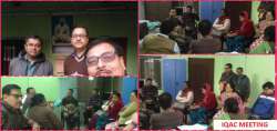 dinhatacollege.ac.in Glimpses