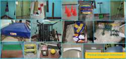 dinhatacollege.ac.in Glimpses