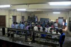 dinhatacollege.ac.in Glimpses