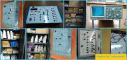 dinhatacollege.ac.in Glimpses