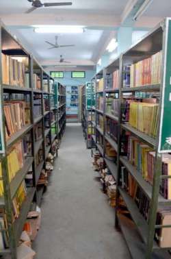 dinhatacollege.ac.in Glimpses