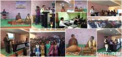 dinhatacollege.ac.in Glimpses