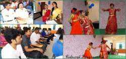 dinhatacollege.ac.in Glimpses