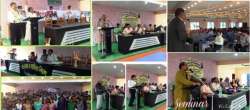 dinhatacollege.ac.in Glimpses