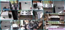 dinhatacollege.ac.in Glimpses