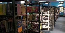 dinhatacollege.ac.in Glimpses