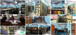 dinhatacollege.ac.in Glimpses