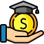 Scholarship